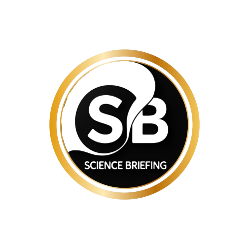 blog.sciencebriefing.com