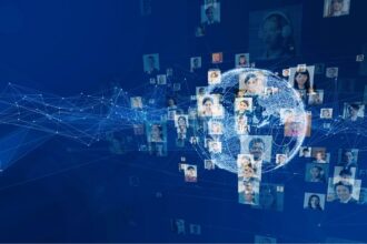 BRG Insights Human Resources 14