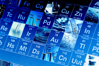 LT Intro to Material Science Untagged