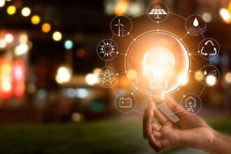 key visual energy 2019